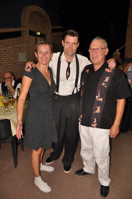min 2012 09 22 bailleul 329